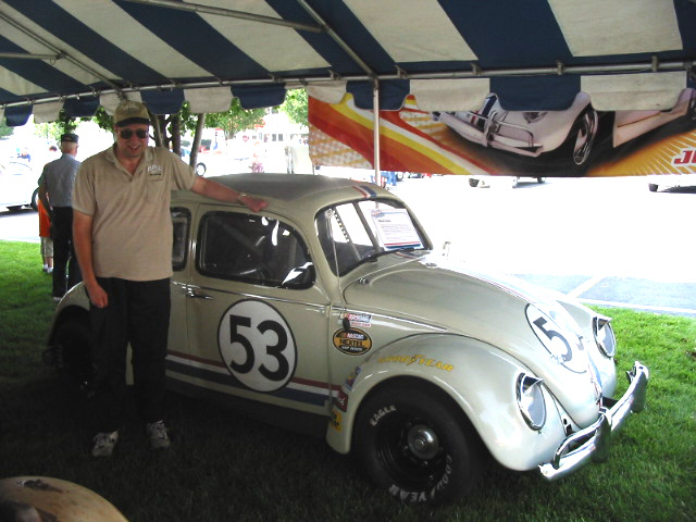 Copy of IMG_8375.JPG